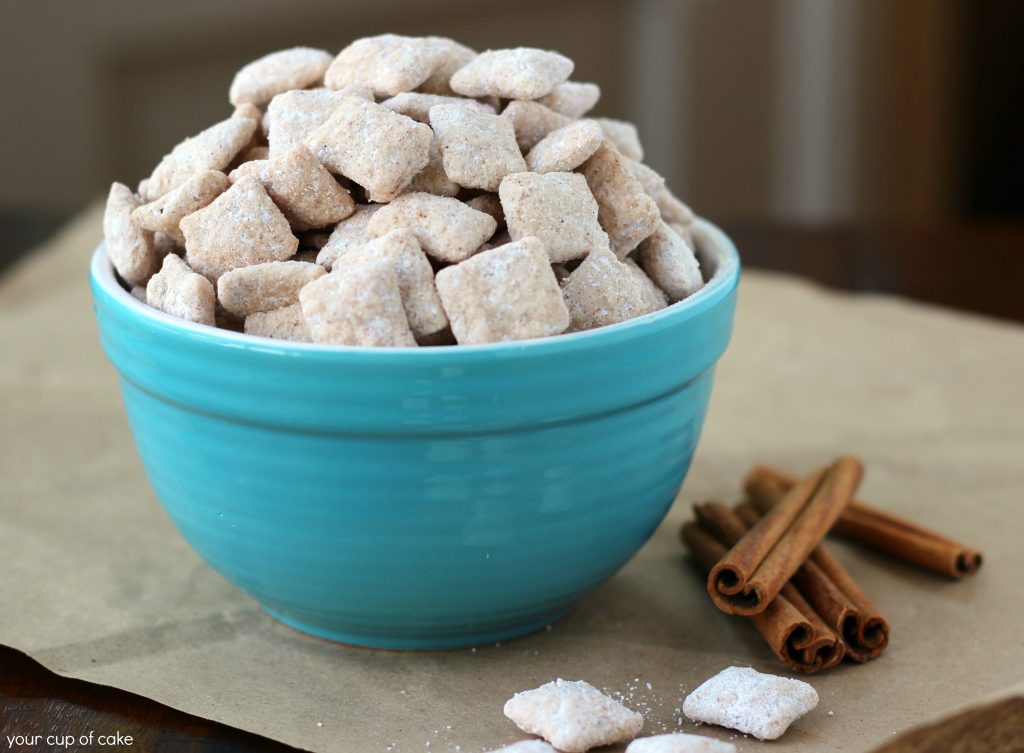 snickerdoodle-puppy-chow-your-cup-of-cake