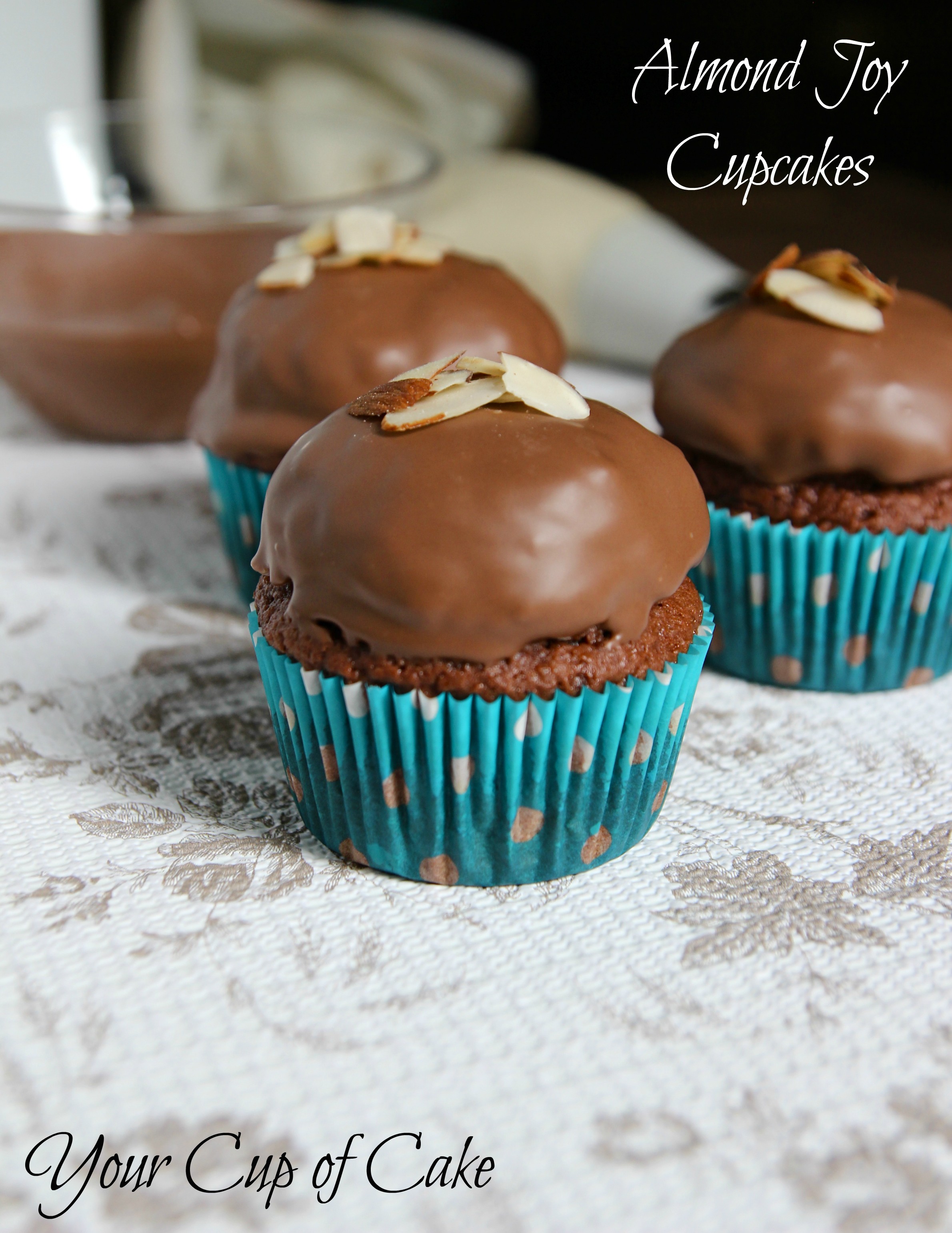 https://www.yourcupofcake.com/wp-content/uploads/2012/06/Almond-Joy-Cupcakes.jpg