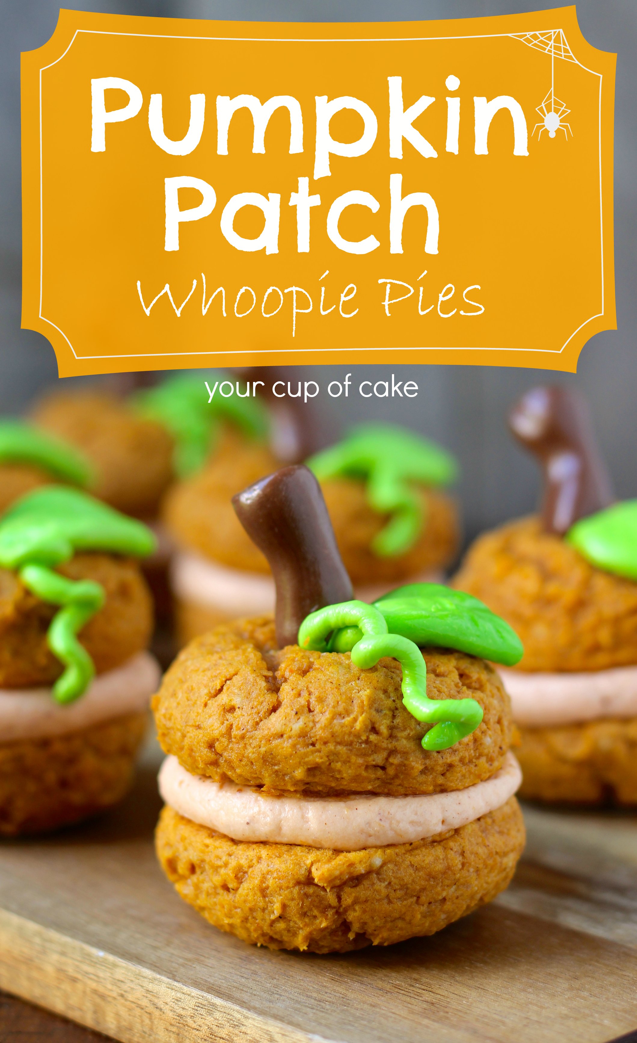 https://www.yourcupofcake.com/wp-content/uploads/2013/09/Pumpkin-Patch-Whoopie-Pies.jpg