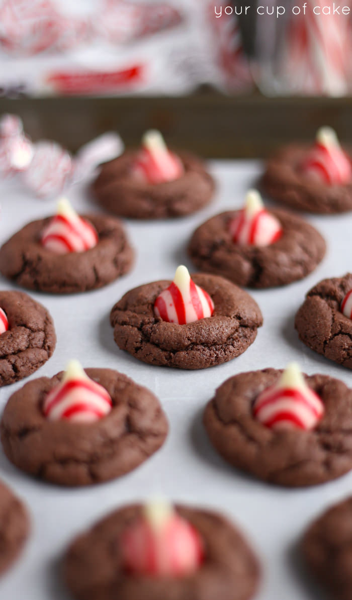 15 Stocking Stuffer Ideas for Bakers - My Baking Addiction