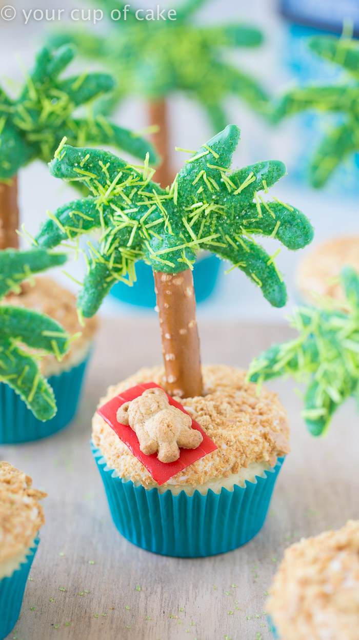 Kodiak Cakes Muffins (Blueberry Protein Muffins) • Summer Yule Nutrition