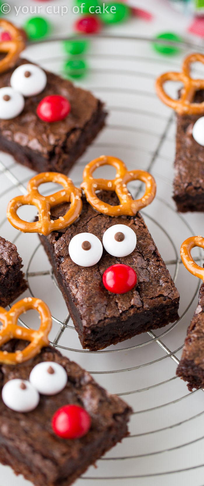 https://www.yourcupofcake.com/wp-content/uploads/2016/12/Rudolph-Brownies-for-Christmas-2.jpg