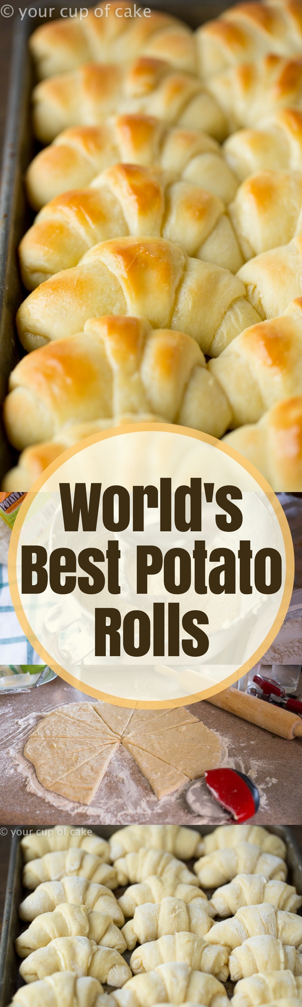 https://www.yourcupofcake.com/wp-content/uploads/2017/11/Worlds-Best-Potato-Rolls-1.jpg