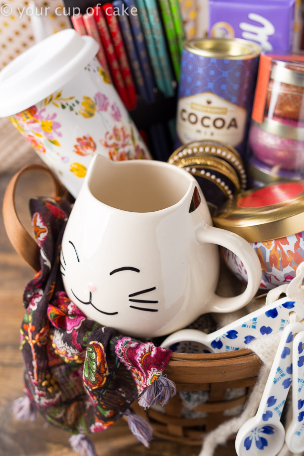 I'm so Fancy Coffee Mug Fun Gift Ideas Fancy Coffee Cup 