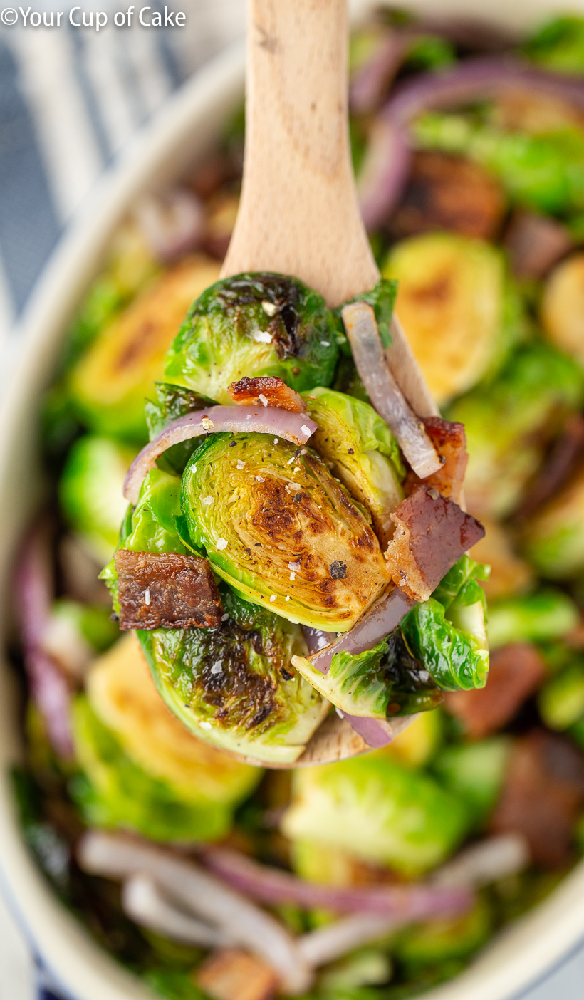 https://www.yourcupofcake.com/wp-content/uploads/2019/04/Bacon-Garlic-Brussel-Sprouts-5.jpg