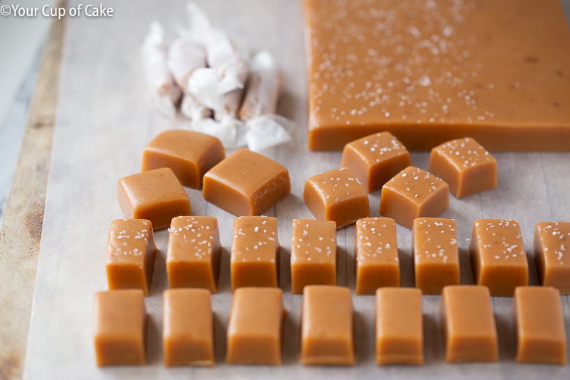 https://www.yourcupofcake.com/wp-content/uploads/2019/12/The-BEST-Christmas-Soft-Caramels-6.jpg